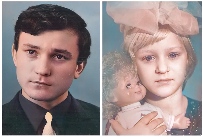 Чи реально за допомогою нейронки зробити фото чіткішим за кілька секунд?