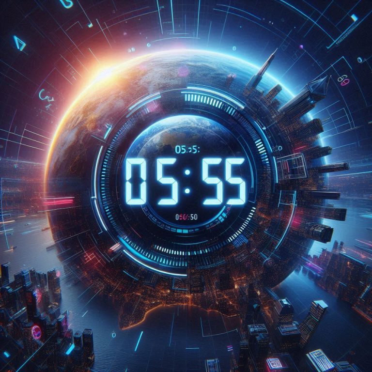 Как число 555 влияет на любовь и отношения